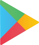 Google Play Podcasts