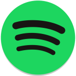 Spotify